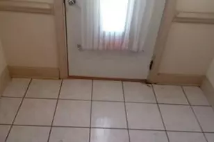 3455 McChoen Dr, Fayetteville, NC 28311 - Photo 8