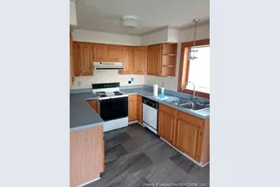 3455 McChoen Drive, Fayetteville, NC 28311 - Photo 12