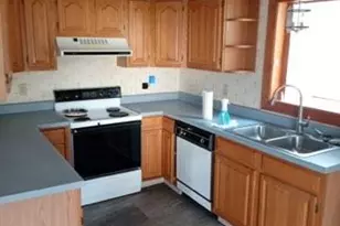 3455 McChoen Dr, Fayetteville, NC 28311 - Photo 12