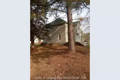 3455 McChoen Drive, Fayetteville, NC 28311 - Photo 4