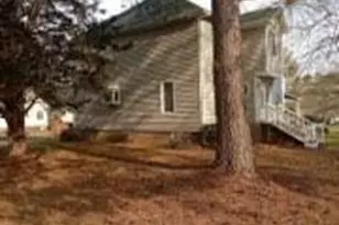 3455 McChoen Dr, Fayetteville, NC 28311 - Photo 4