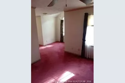 3455 McChoen Drive, Fayetteville, NC 28311 - Photo 6