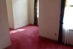 3455 McChoen Dr, Fayetteville, NC 28311 - Photo 6