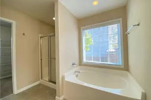 89 Person Ct, Spring Lake, NC 28390 - Photo 14