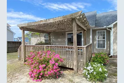 89 Person Court, Spring Lake, NC 28390 - Photo 22