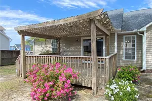 89 Person Ct, Spring Lake, NC 28390 - Photo 22