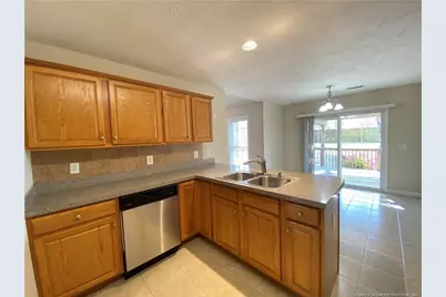 89 Person Court, Spring Lake, NC 28390 - Photo 6