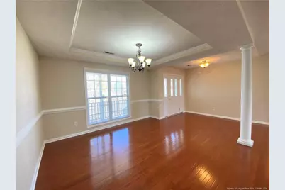 89 Person Court, Spring Lake, NC 28390 - Photo 2