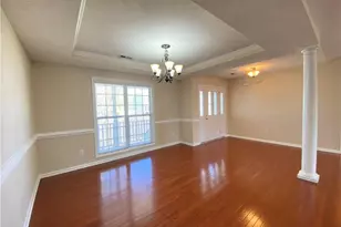 89 Person Ct, Spring Lake, NC 28390 - Photo 2