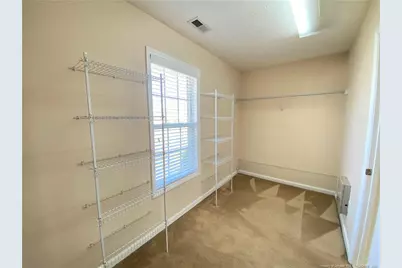 89 Person Court, Spring Lake, NC 28390 - Photo 16