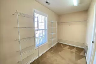 89 Person Ct, Spring Lake, NC 28390 - Photo 16