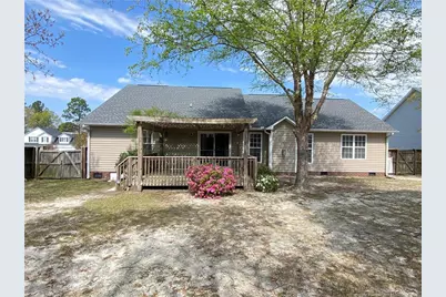 89 Person Court, Spring Lake, NC 28390 - Photo 24