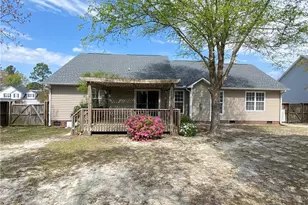 89 Person Ct, Spring Lake, NC 28390 - Photo 24