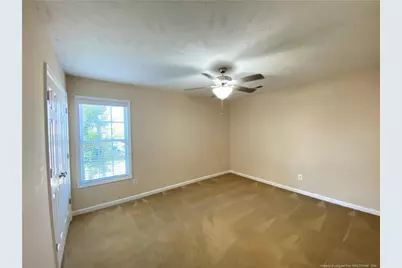 89 Person Court, Spring Lake, NC 28390 - Photo 8