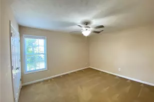 89 Person Ct, Spring Lake, NC 28390 - Photo 8