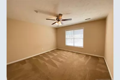 89 Person Court, Spring Lake, NC 28390 - Photo 12