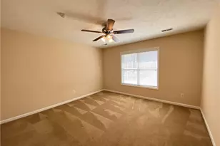 89 Person Ct, Spring Lake, NC 28390 - Photo 12