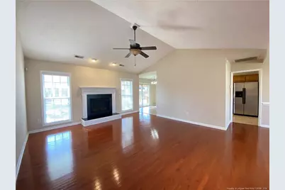 89 Person Court, Spring Lake, NC 28390 - Photo 4