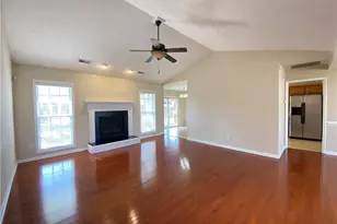 89 Person Ct, Spring Lake, NC 28390 - Photo 4