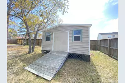 89 Person Court, Spring Lake, NC 28390 - Photo 20