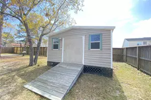 89 Person Ct, Spring Lake, NC 28390 - Photo 20