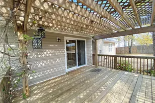 89 Person Ct, Spring Lake, NC 28390 - Photo 18