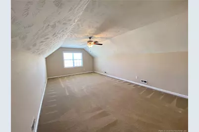 89 Person Court, Spring Lake, NC 28390 - Photo 10