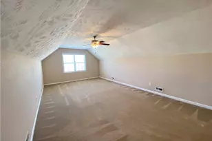 89 Person Ct, Spring Lake, NC 28390 - Photo 10