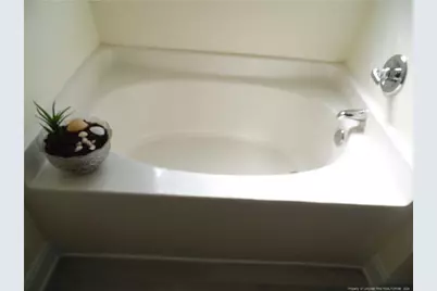 502 Cypress Drive, Raeford, NC 28376 - Photo 14