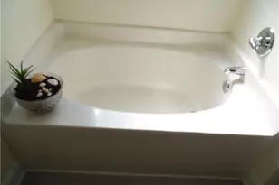 502 Cypress Dr, Raeford, NC 28376 - Photo 14