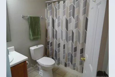 502 Cypress Drive, Raeford, NC 28376 - Photo 20