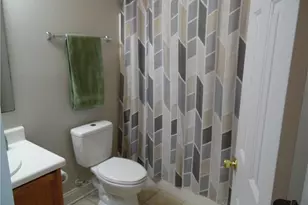 502 Cypress Dr, Raeford, NC 28376 - Photo 20