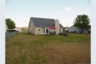 502 Cypress Drive, Raeford, NC 28376 - Photo 32