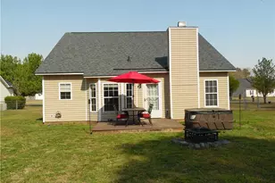 502 Cypress Dr, Raeford, NC 28376 - Photo 34