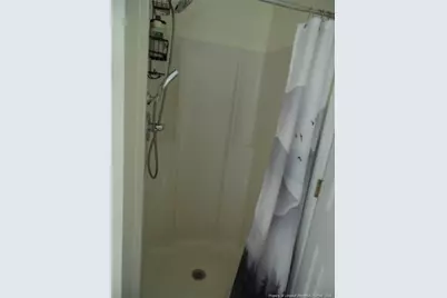 502 Cypress Drive, Raeford, NC 28376 - Photo 12