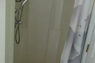 502 Cypress Dr, Raeford, NC 28376 - Photo 12