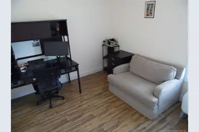 502 Cypress Drive, Raeford, NC 28376 - Photo 18