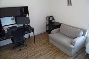 502 Cypress Dr, Raeford, NC 28376 - Photo 18