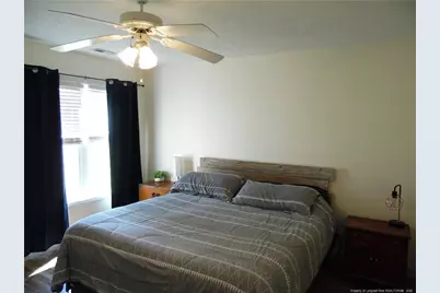 502 Cypress Drive, Raeford, NC 28376 - Photo 10