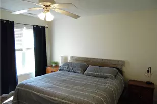 502 Cypress Dr, Raeford, NC 28376 - Photo 10