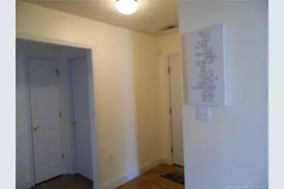 502 Cypress Drive, Raeford, NC 28376 - Photo 4