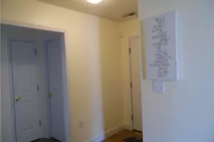 502 Cypress Dr, Raeford, NC 28376 - Photo 4