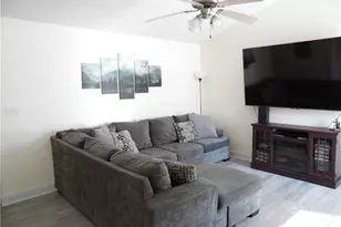 502 Cypress Dr, Raeford, NC 28376 - Photo 8