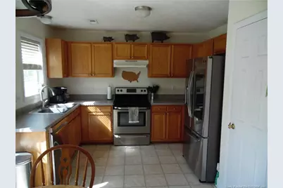 502 Cypress Drive, Raeford, NC 28376 - Photo 24