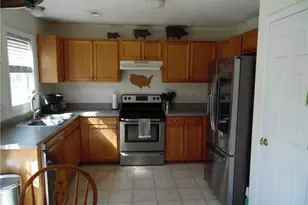 502 Cypress Dr, Raeford, NC 28376 - Photo 24