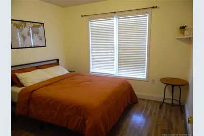 502 Cypress Drive, Raeford, NC 28376 - Photo 16