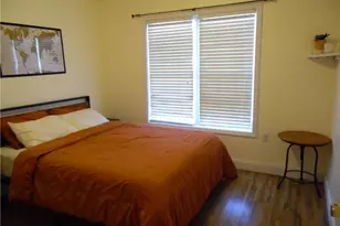 502 Cypress Dr, Raeford, NC 28376 - Photo 16