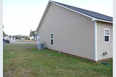 502 Cypress Drive, Raeford, NC 28376 - Photo 30