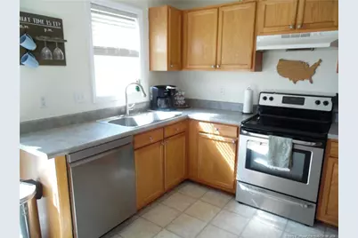 502 Cypress Drive, Raeford, NC 28376 - Photo 26