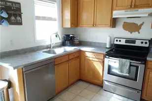 502 Cypress Dr, Raeford, NC 28376 - Photo 26